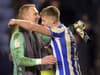 Sheffield Wednesday will bulldoze major record – and it’s high-time praise was heaped on astonishing improvement