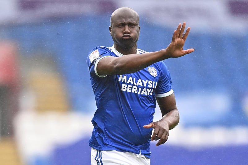 Neil Warnock has confirmed that Sol Bamba is set to remain at Middlesbrough in a player-coaching role after impressing in the club’s pre-season friendlies. “He's just washing my car at the moment!” Warnock said. “No doubt we'll have a chat in the next few days.” (Hartlepool Mail)