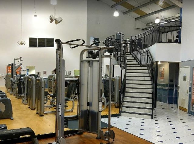 Fitness Village, Balby have a range of resistance machines, cardiovascular equipment, a dedicated free weight area and a cycling studio for all you fitness lovers to enjoy. Visit them at, Sandford Rd, Doncaster.