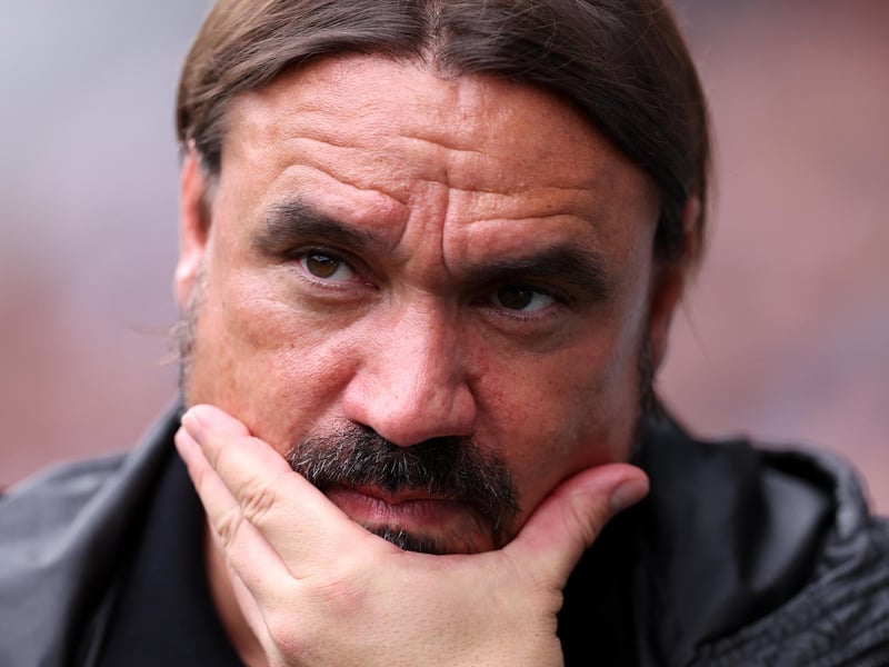 The latest injury news as Leeds United prepare to make the short trip to Hull City on Wednesday night.