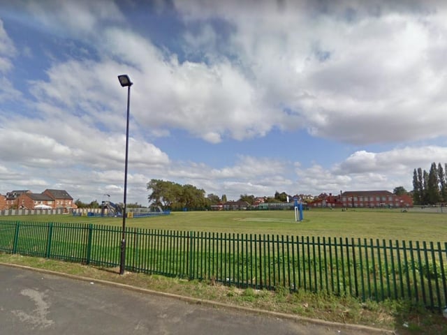 The number of Covid-19 cases have increased in Edlington by 32.7 per cent in the seven days to November 5. The area had a total of 73 new cases in this time period, with an additional 18 more than the week before.