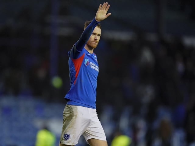 Captain, leader and the most dominant central midfield pick from you