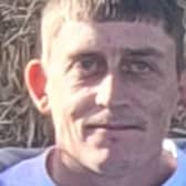 Lee Bowling, pictured, died after a collision on the night of Tuesday April 4, while he was riding his red Lexmoto motorbike along Herringthorpe Valley Road, in Rotherham. Shortly after the junction with Mowbray Street, he collided with a traffic light, suffering serious injuries. He was taken to hospital but sadly died a short time later.