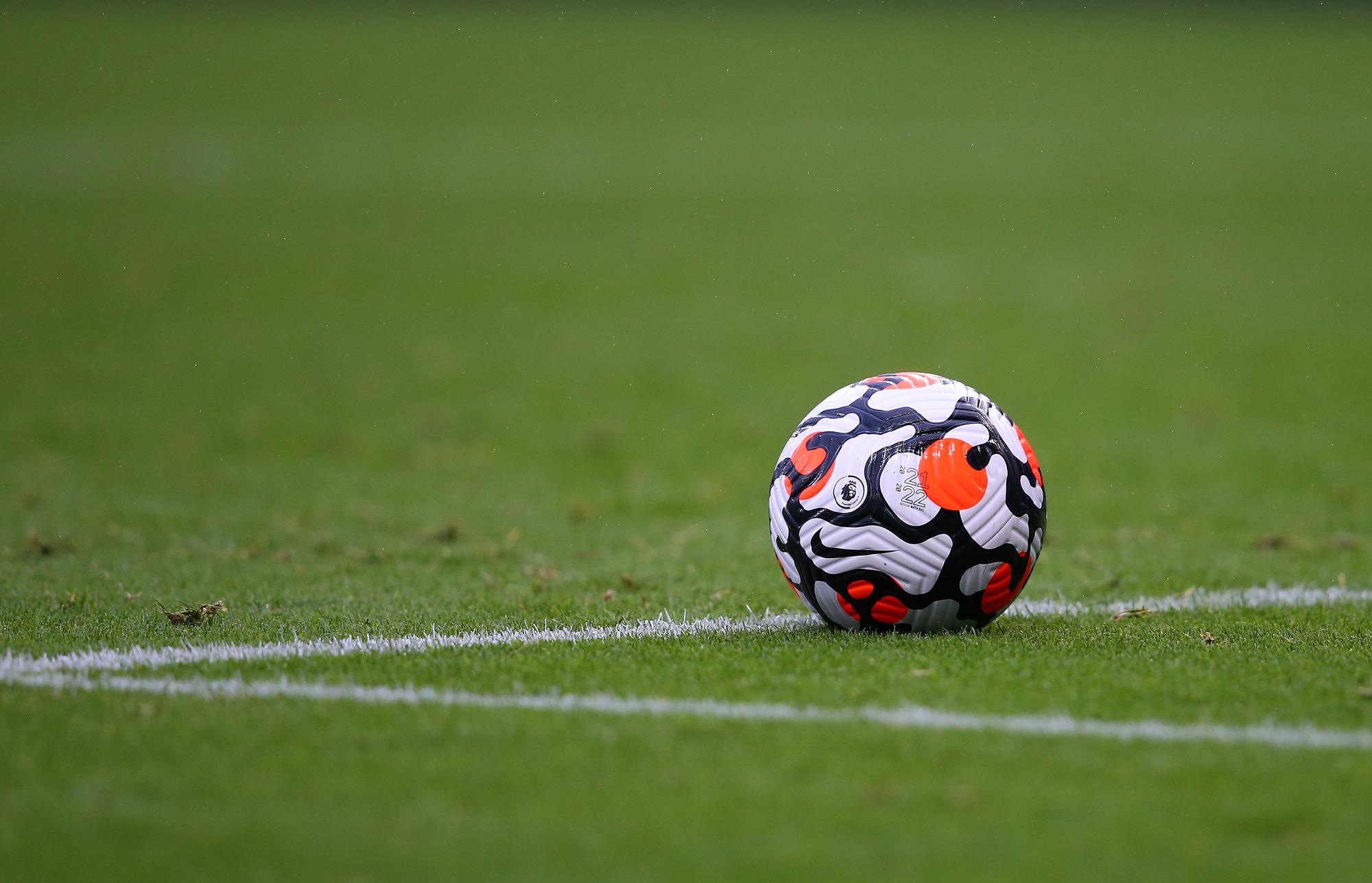 18th November 2021 - Championship rumours