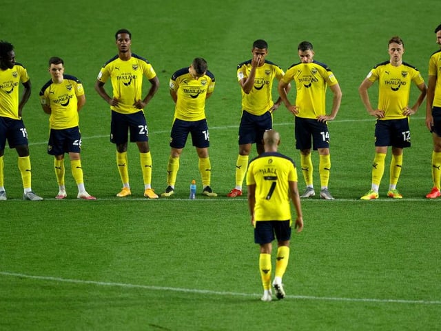 Current odds: 11/1 | Odds before the season: 11/4