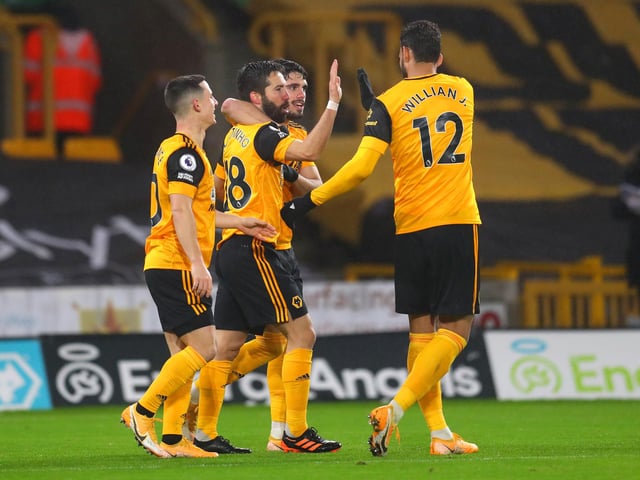 Played: 22. Won: 7. Drawn: 8. Lost: 7. Points: 27. Position change: +5.