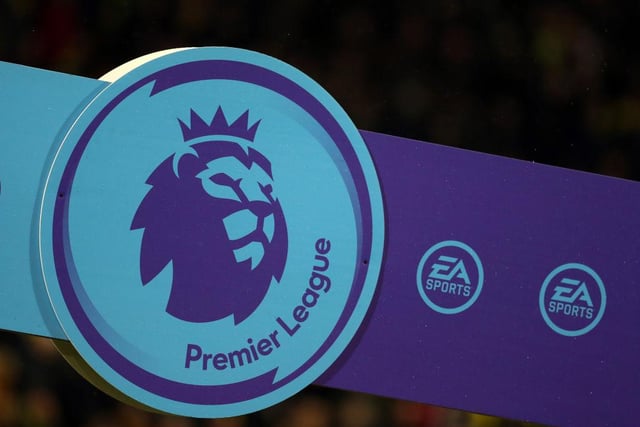 The Premier League have been given the green light to resume the 2019/20 season next month by Culture Secretary Oliver Dowden. (Daily Mirror)
