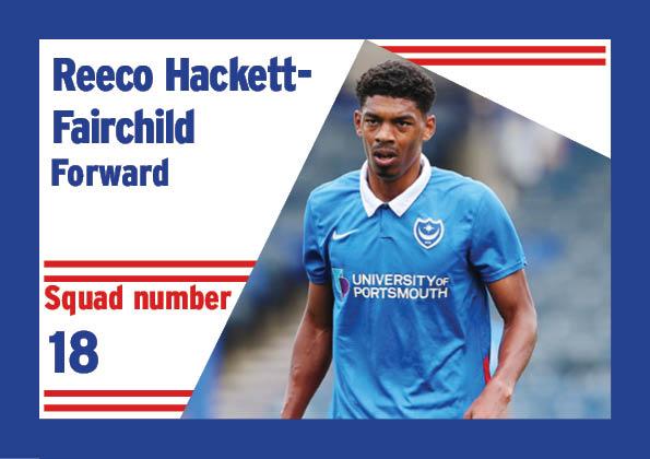 (73 mins Miguel Azeez) - Another goal for the ever-improving forward who is developing so well