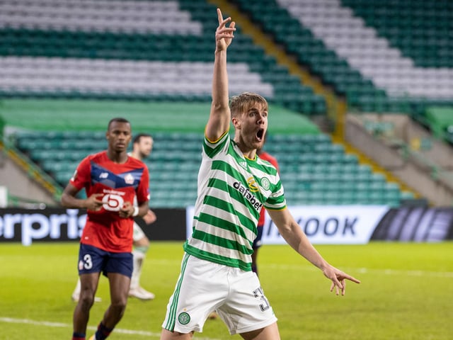 Not as effective at right-back as he has been of late. Rarely seen as an attacking outlet after the first half, and reverted to centre-back for extra-time. Held his nerve to score the winner in the shoot-out.