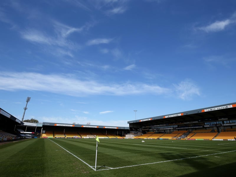 Sky Bet: 7/2 William Hill: 10/3 BetVictor: 10/3