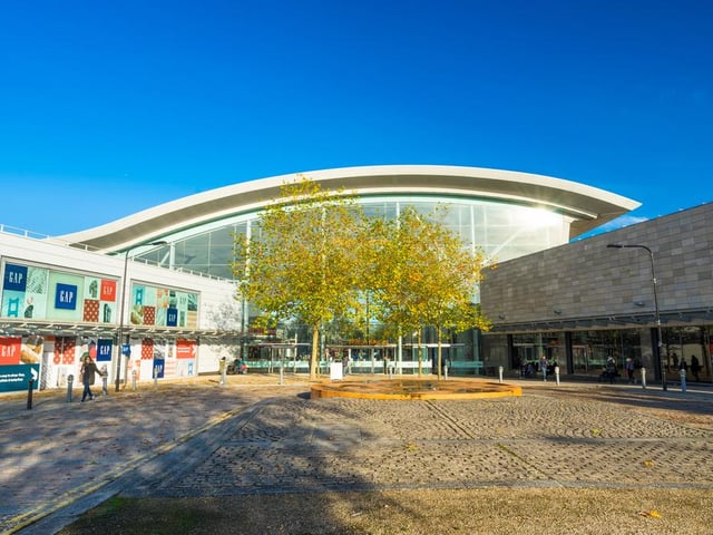 Milton Keynes experienced 192 deaths from Covid-19 between 1 March and 31 May. The highest number of deaths for one area was in Linford Wood, with 25 deaths