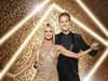 Strictly Come Dancing: Sheffield's Dan Walker suffering as he prepares for tonight's live show