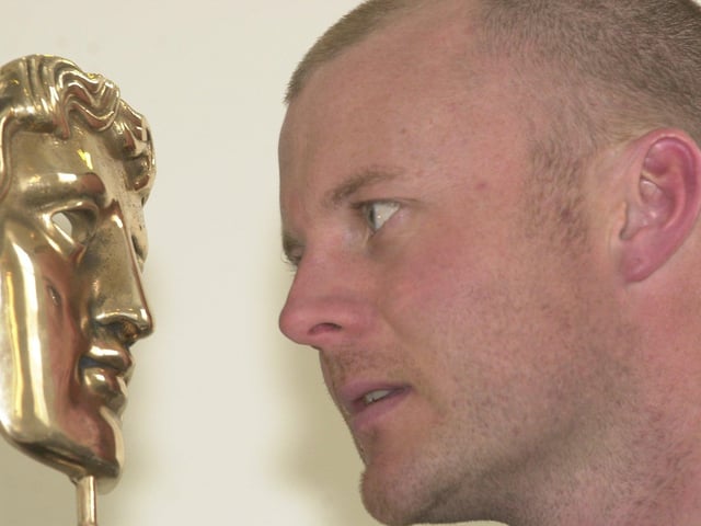 Mark Herbert is the head of the Sheffield-based production company Warp Films. He has produced Four Lions, Dead Man's Shoes, This Is England and the upcoming cinema adaptation of the stage musical Everybody's Talking About Jamie. He graduated in 1994 with a BA in Film Studies.