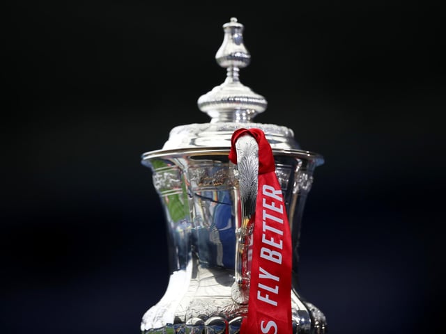 Newcastle to beat Sunderland in next season’s FA Cup final: 500/1