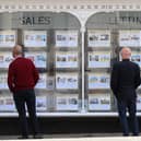 Barnsley has been crowned the most affordable place to buy a first home in Yorkshire after number crunchers at the Nationwide building society revealed the cheapest and priciest areas to buy a home in God’s Own County. Barnsley measured 3.7 on the first-time buyer house price to earnings ratio and the average first home costs £125,102.