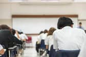 A fifth of Sheffield primary school children and more than a quarter of secondary school pupils are "persistently" absent from school.