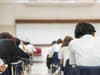Sheffield schools: One in four Sheffield secondary school pupils are persistently skipping class