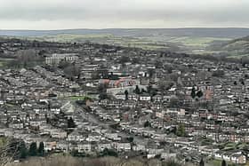 Sheffield Council is trying to get the government to change its housing supply targets, saying it is unrealistic and will mean harming the environment and Sheffield's reputation as the Outdoor City.