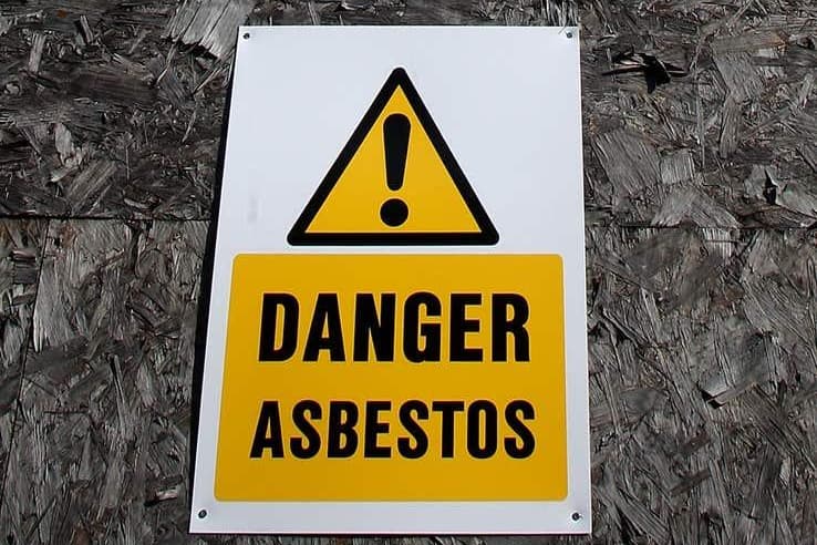 Sheffield Council pays out £450k in personal injury compensation in one year – including £200k for asbestos