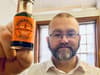 Sheffield man travelled the world giving out hundreds of bottles of Henderson’s relish