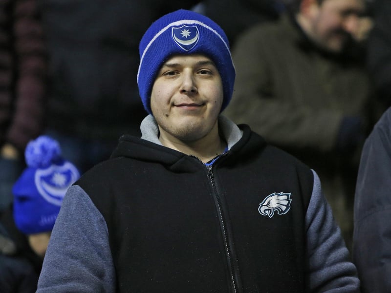 Picture: Kieran Cleeves
