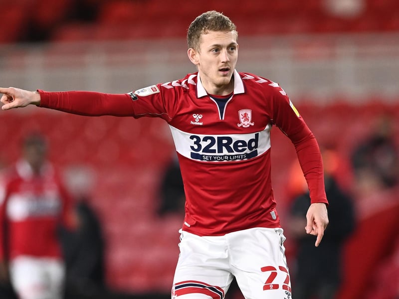 Amount received from players sold: £113.86m. Current value of sold players: £104.06m. Biggest loss = George Saville - Amount received from sale: £0.51m Value of player now: £3.6m Difference: -£3.09m