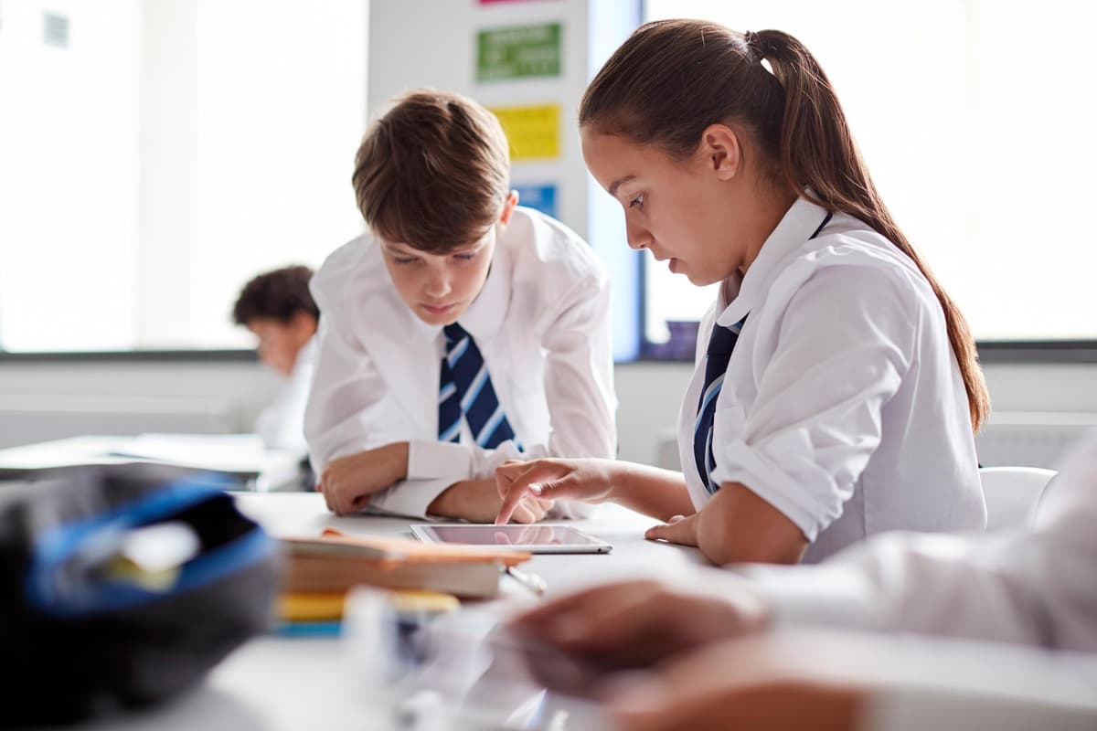 School uniform Sheffield: 8 cheapest places to buy your back-to-school ...