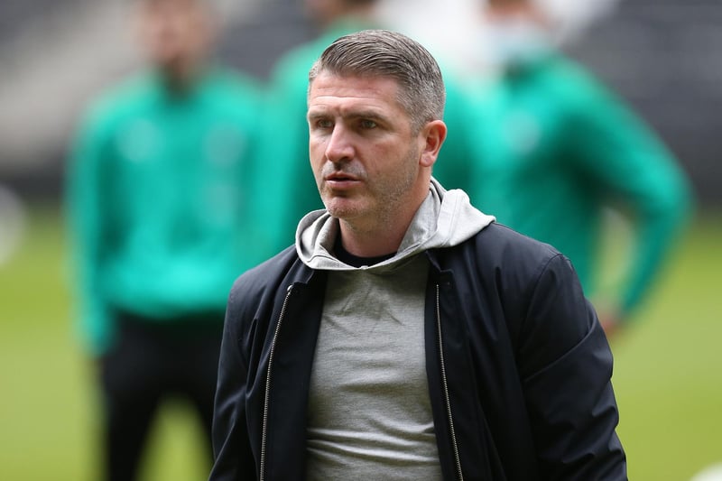 Ryan Lowe is hoping to add another new recruit in time for Plymouth Argyle’s clash with Shrewsbury Town on Saturday. One loan deal has been agreed with a higher level club and they are waiting on a decision from the player. (Plymouth Live)