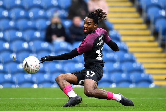 Alex Bruce believes a potential Celtic swoop for Peterborough striker Ivan Toney will depend on the situation surrounding Odsonne Edouard’s future. “I don’t think they’ll be struggling to meet Peterborough’s demands. “I think if Celtic wanted to buy Ivan Toney and if the price is right they’ll go out and get him.” (Football Insider)