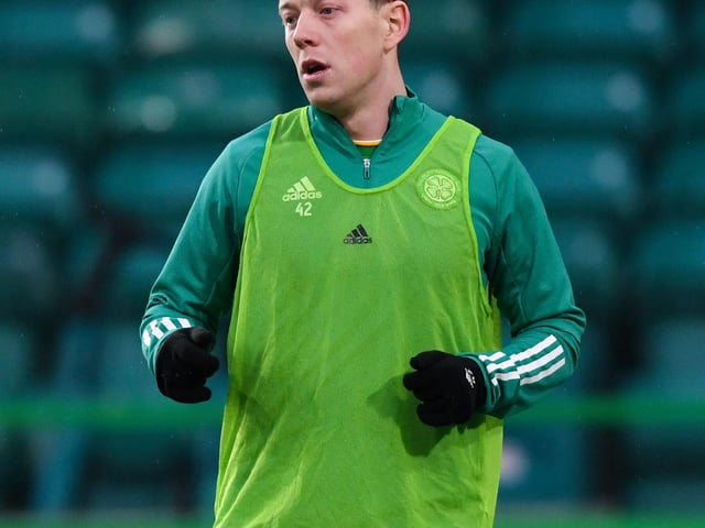 Given a rest after hectic spell for club and country. On for the final 20 minutes but struggled to get himself into the game.
