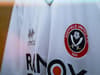 Sheffield United kit: The shirt Blades will wear in Portugal friendly