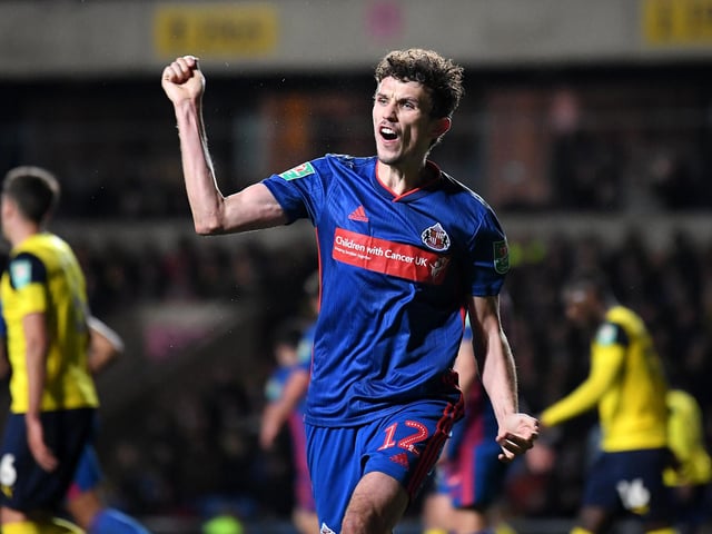 Wigan Athletic are likely to face stiff competition should they make a move for soon to be out-of-contract Sunderland man Tom Flanagan, as Birmingham City are said to have already approached the player. (Birmingham Mail)