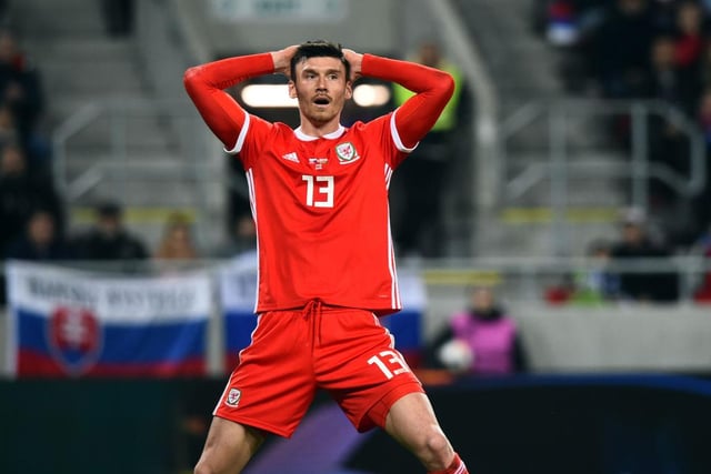 Alex Neil has been advised by Sky Sports pundits to strengthen the depth of his Preston side, especially in attack. Wigan striker Kieffer Moore may be the man the club need. The Lilywhites have been linked with the Welsh international. (Daily Mail)