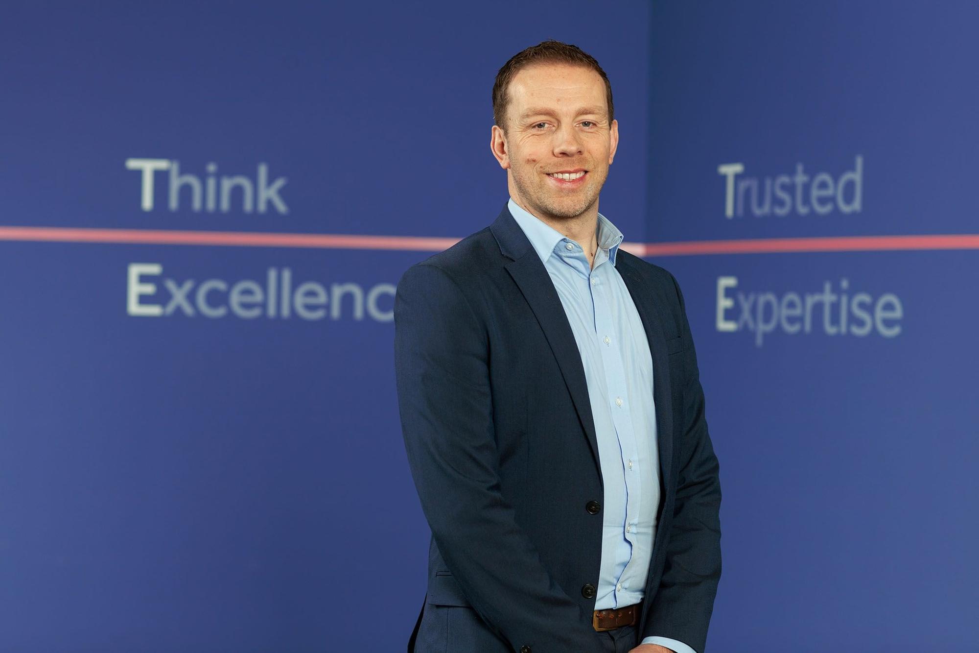 Sheffield solicitors launches new department following arrival of key ...