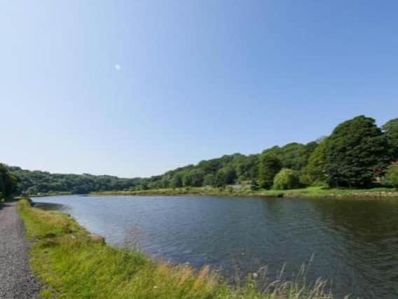 The property sits on the banks of the River Wear, not only does it offer peaceful and tranquil living but the environment is rich with local wildlife and offers experiences and sights you won't see anywhere else.
