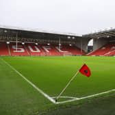 Sheffield United fans set for TV bonanza under Premier League restart plans
