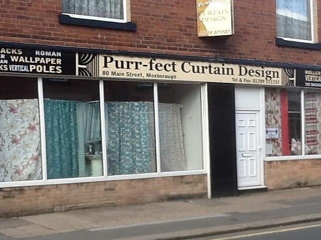 Located in Mexborough, this well-preserved business of 30 years can be yours for £29,995.