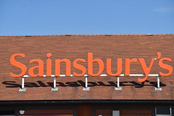 Sainsbury's, Rother Way, Chesterfield. Sainsbury's will also continue to work towards it's normal times on Saturday and Sunday with a slight change to times on Monday. The store's opening times will be: Saturday 7am - 10:00pm, Sunday 10:00 am - 4:00pm and Monday 8am - 8pm. Make sure to check your local stores time as some may vary. You can use the store locator here: https://stores.sainsburys.co.uk/0849/chesterfield