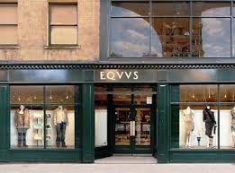 This men's fashion retailer has been running a busy online service during lockdown.