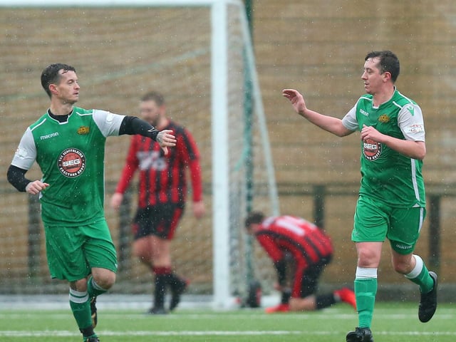 Picture: Chris Moorhouse (jpns 080122-35)