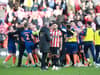 Sheffield United v Blackpool player ratings: Ollie Norwood the hero but substitute has cameo to forget as post-match brawl mars 3-3 draw