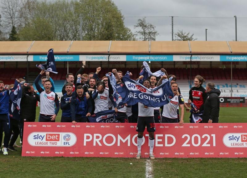The experts feel that Bolton can fare much better than their fellow promoted sides, with a top half finish predicted.
