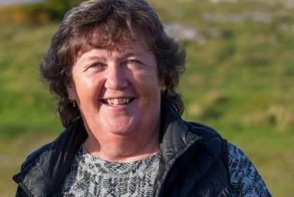 Parking champion Lynda Eagan, who claims to have helped hundreds of drivers over the last seven years, says firms are making hay before a new code of practice comes in.