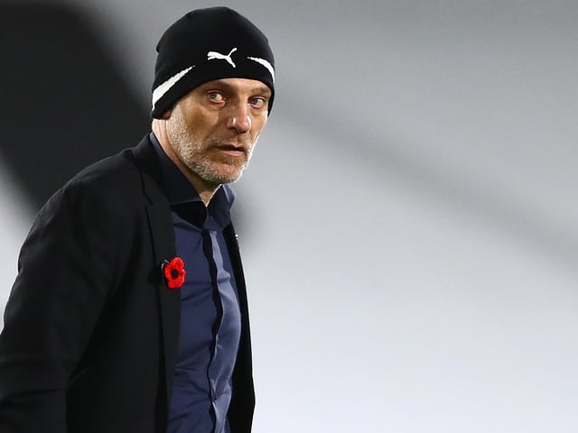 Points: 0. Difference from real table: -2 places.