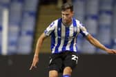 Sheffield Wednesday may send Ryan Galvin out on loan to the National League.
