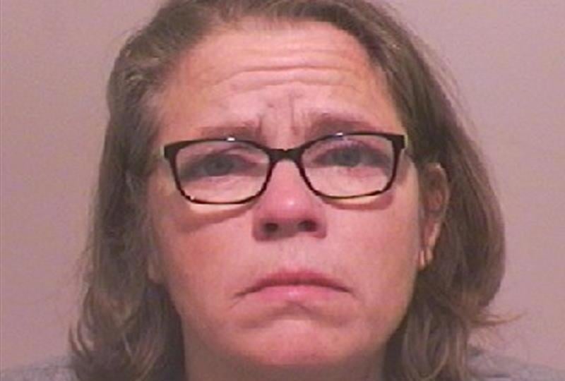 Miriam Raine, 46, of Lulworth Avenue, Jarrow, admitted three charges of theft and three of fraud relating to a total of £13,211.97 she took from vulnerable older people.

She took over £13,000 from an 87-year-old dementia patient, used a bank card belonging to a man who was dying from leukaemia, and stole a purse from an 89-year old woman with alzheimers.