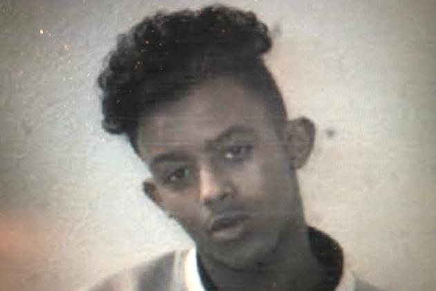 Pictured is Ali Abdulkader, aged 21, of Verdon Street, Burngreave, Sheffield, who was sentenced to 45 months of custody after he admitted possessing diamorphine with intent to supply and possessing crack cocaine with intent to supply from September 24, 2018, and admitted possessing diamorphine with intent to supply and possessing crack-cocaine with intent to supply from October 4, 2018.