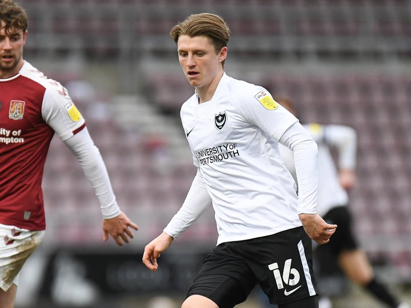 The Swansea loanee will be desperate for a chance to impress his new boss off the bench.