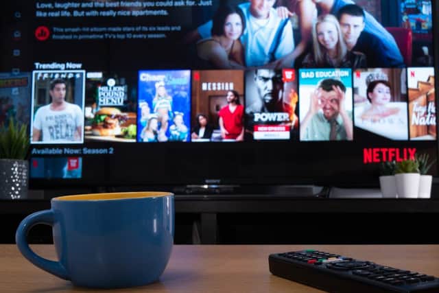 The price of Netflix is due to get more expensive for customers, in the midst of a cost of living crisis.