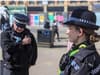 South Yorkshire Police: FOI request reveals extent of sexual harassment within police force